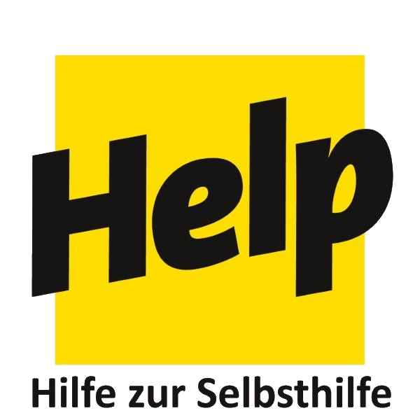 help
