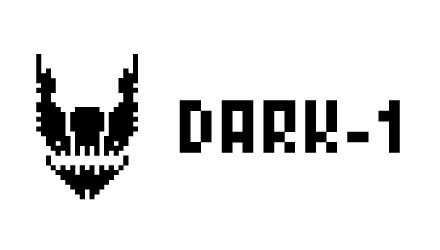 Dark-1