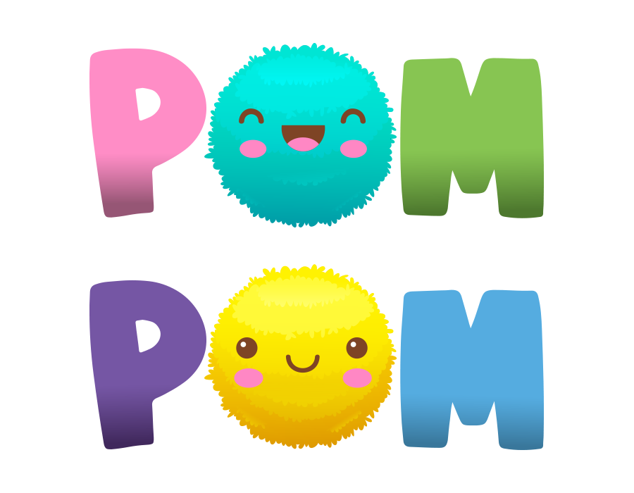 Pom Pom