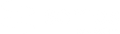 Semos